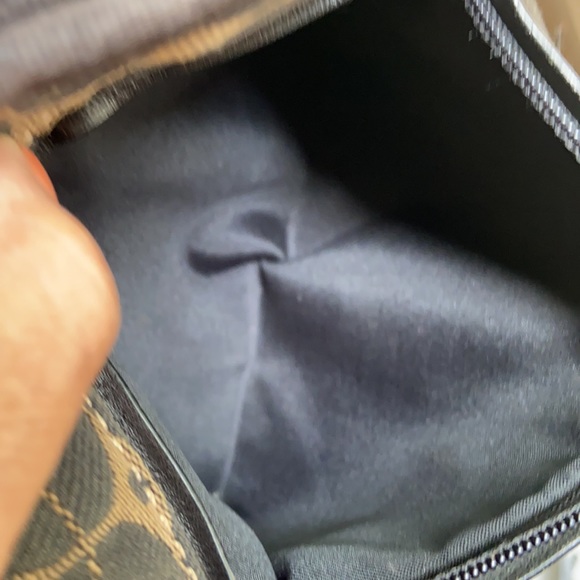 Fossil crossbody bag - Picture 7 of 12